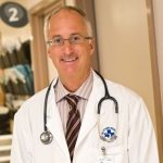 Dr. Shawn Aaron